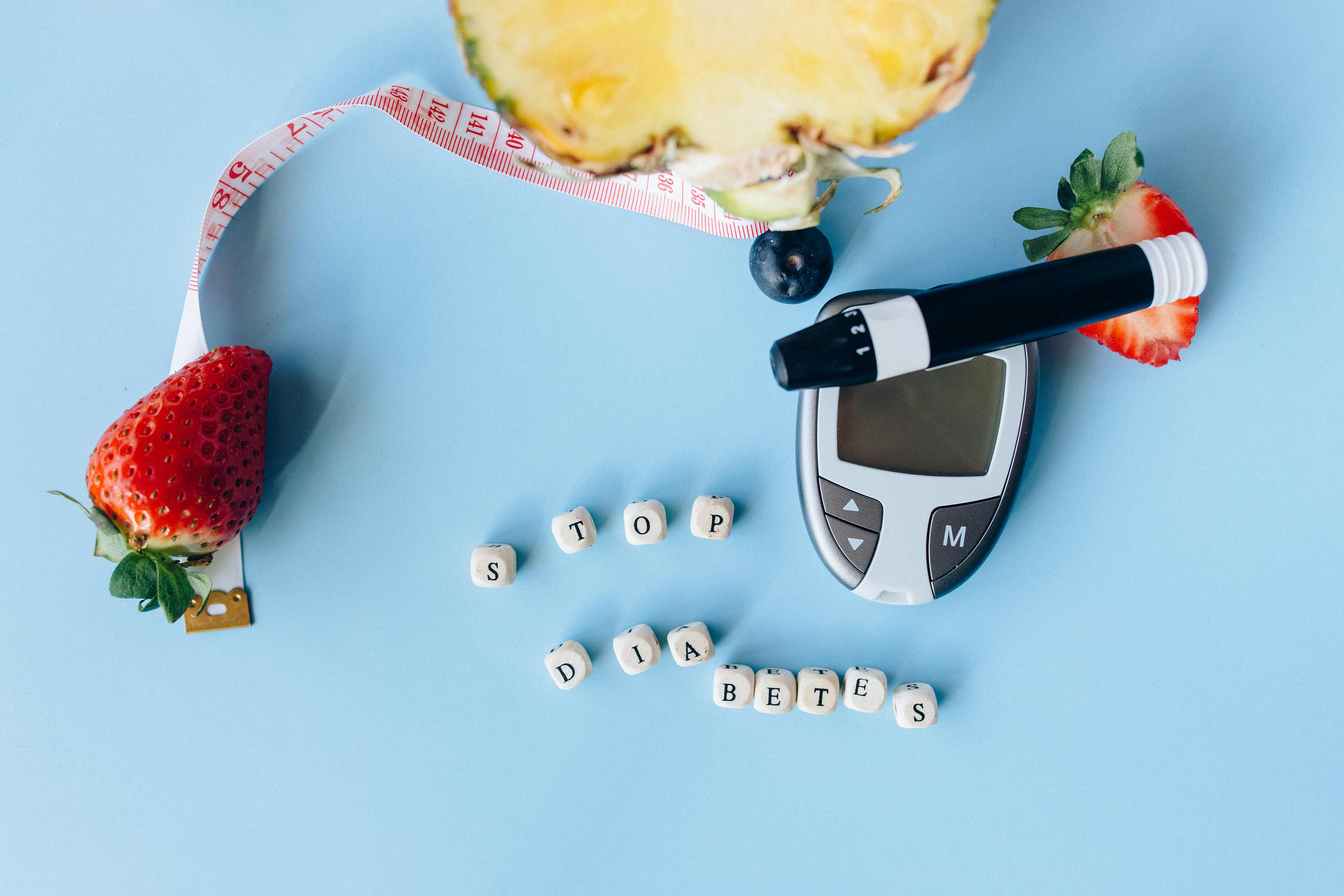 Imagen relacionada con la salud